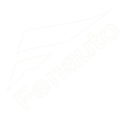 FENAUTO